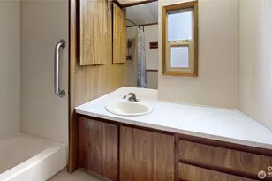 9011 Old Hwy 99 SE, Olympia, WA 98501 - Photo 11