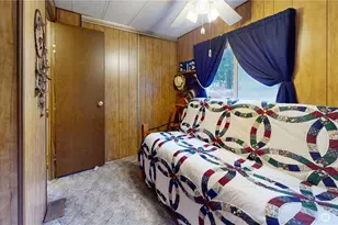 9011 Old Hwy 99 SE, Olympia, WA 98501 - Photo 13