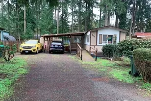 9011 Old Hwy 99 SE, Olympia, WA 98501 - Photo 1