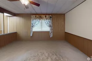 9011 Old Hwy 99 SE, Olympia, WA 98501 - Photo 3