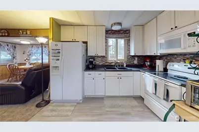 9011 Old Highway 99 SE #415, Olympia, WA 98501 - Photo 7