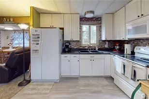 9011 Old Hwy 99 SE, Olympia, WA 98501 - Photo 7