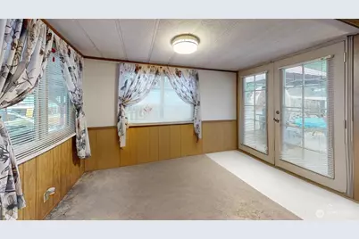 9011 Old Highway 99 SE #415, Olympia, WA 98501 - Photo 5