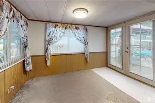 9011 Old Hwy 99 SE, Olympia, WA 98501 - Photo 5