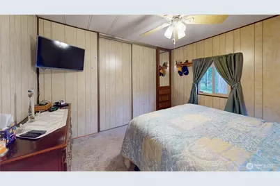 9011 Old Highway 99 SE #415, Olympia, WA 98501 - Photo 9