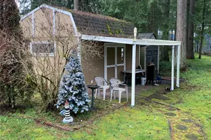 9011 Old Hwy 99 SE, Olympia, WA 98501 - Photo 17