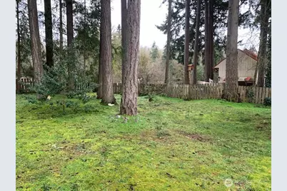 9011 Old Highway 99 SE #415, Olympia, WA 98501 - Photo 19