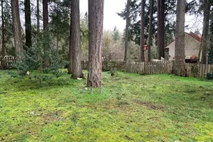 9011 Old Hwy 99 SE, Olympia, WA 98501 - Photo 19