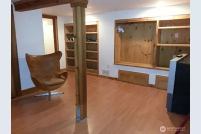 341 NE 51st Street, Seattle, WA 98105 - Photo 23