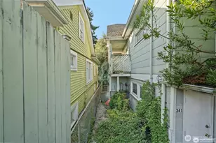 341 NE 51st St, Seattle, WA 98105 - Photo 29