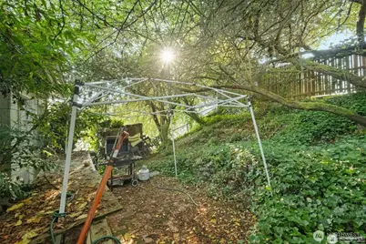 341 NE 51st Street, Seattle, WA 98105 - Photo 27