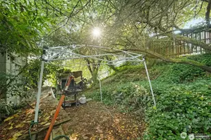 341 NE 51st St, Seattle, WA 98105 - Photo 27