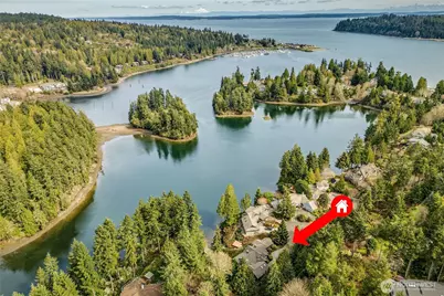 154 Skiff Lane, Port Ludlow, WA 98365 - Photo 39