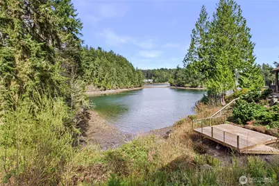 154 Skiff Lane, Port Ludlow, WA 98365 - Photo 37