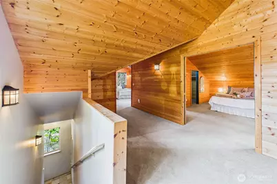 154 Skiff Lane, Port Ludlow, WA 98365 - Photo 29