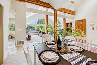 154 Skiff Lane, Port Ludlow, WA 98365 - Photo 9