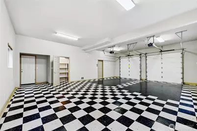 154 Skiff Lane, Port Ludlow, WA 98365 - Photo 35