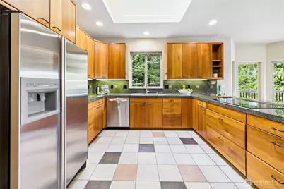 154 Skiff Lane, Port Ludlow, WA 98365 - Photo 11