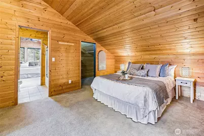 154 Skiff Lane, Port Ludlow, WA 98365 - Photo 31