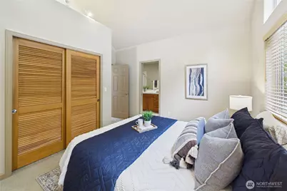 154 Skiff Lane, Port Ludlow, WA 98365 - Photo 25