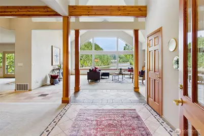 154 Skiff Lane, Port Ludlow, WA 98365 - Photo 5