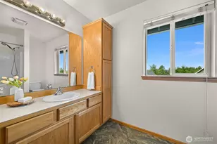 4155 Wayside Ct, Bellingham, WA 98226 - Photo 21