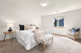 4155 Wayside Ct, Bellingham, WA 98226 - Photo 19