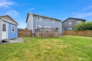 4155 Wayside Ct, Bellingham, WA 98226 - Photo 35
