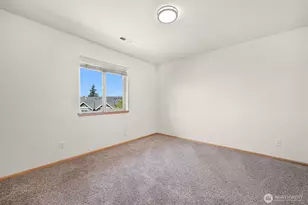 4155 Wayside Ct, Bellingham, WA 98226 - Photo 25