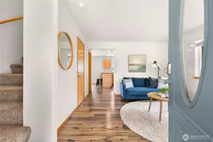 4155 Wayside Ct, Bellingham, WA 98226 - Photo 3