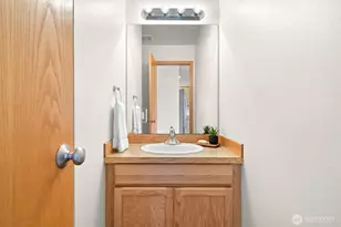 4155 Wayside Ct, Bellingham, WA 98226 - Photo 15