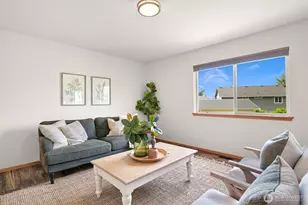 4155 Wayside Ct, Bellingham, WA 98226 - Photo 13