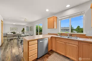 4155 Wayside Ct, Bellingham, WA 98226 - Photo 7