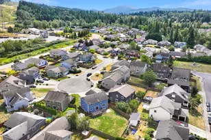 4155 Wayside Ct, Bellingham, WA 98226 - Photo 37