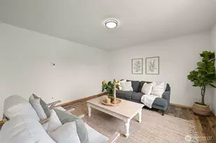 4155 Wayside Ct, Bellingham, WA 98226 - Photo 11