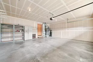 4155 Wayside Ct, Bellingham, WA 98226 - Photo 31