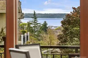 4544 49th Ave NE, Seattle, WA 98105 - Photo 7