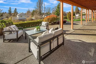 4544 49th Avenue NE, Seattle, WA 98105 - Photo 25