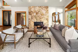 4544 49th Ave NE, Seattle, WA 98105 - Photo 5