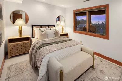 4544 49th Avenue NE, Seattle, WA 98105 - Photo 19