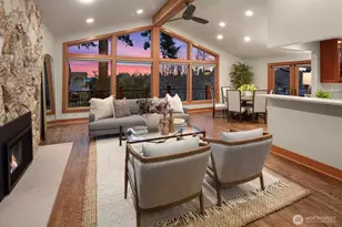 4544 49th Ave NE, Seattle, WA 98105 - Photo 3