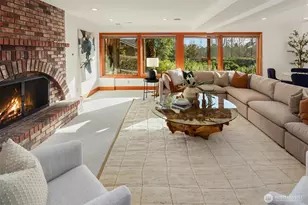 4544 49th Ave NE, Seattle, WA 98105 - Photo 23