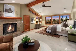 4544 49th Ave NE, Seattle, WA 98105 - Photo 15