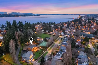 4544 49th Avenue NE, Seattle, WA 98105 - Photo 31