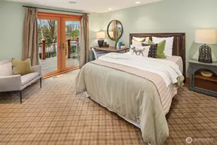 4544 49th Ave NE, Seattle, WA 98105 - Photo 21