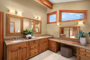 4544 49th Ave NE, Seattle, WA 98105 - Photo 17