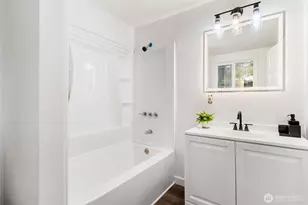 480 E Lakeshore Drive East, Shelton, WA 98584 - Photo 13