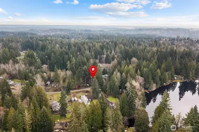 480 E Lakeshore Drive E, Shelton, WA 98584 - Photo 27