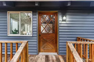 480 E Lakeshore Drive East, Shelton, WA 98584 - Photo 3