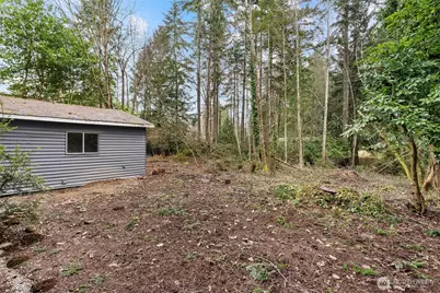 480 E Lakeshore Drive E, Shelton, WA 98584 - Photo 23